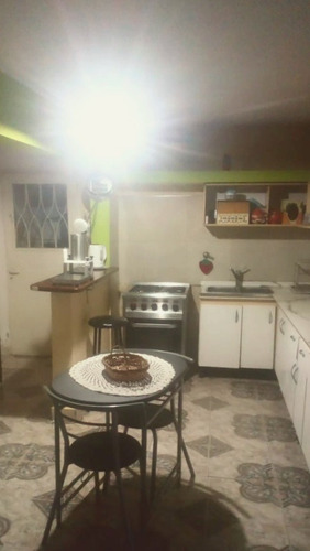Dueño Vende Casa 2 Dormitorios 2 Baños Río Cuarto