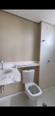 Imagem 24 de 30 de Apartamento Confortável Com 3 Dormitórios Local Privilegiado Em Indaiatuba - Ap00556 - 69407202