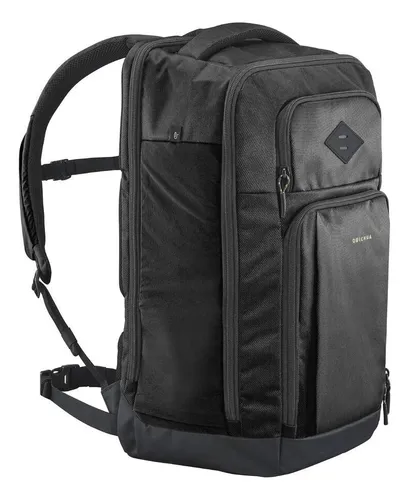 Mochila quechua 2025 escape