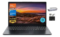 Comprar Laptop Lenovo Ideapad Intel Quad Core 8gb Ram 1tb Ssd