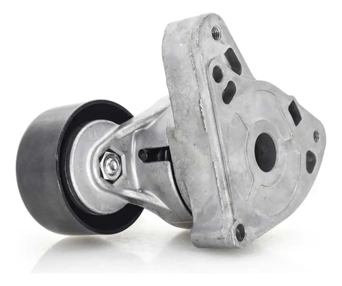 Tensor Banda Honda Cr-v 2002-2014 L4 2.4l Gas