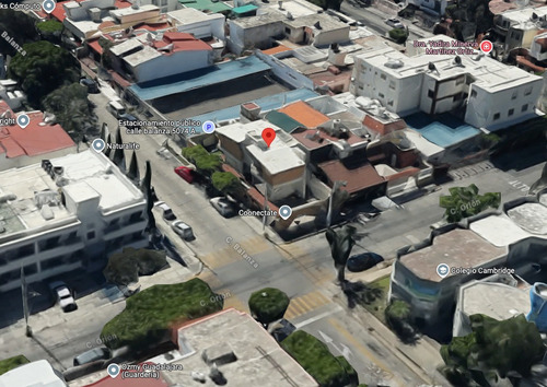 Casa En Venta, Recuperación Bancaria, Col. La Calma, Zapopan, Jalisco. Laab2