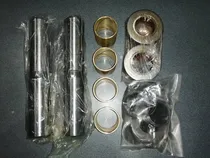 Comprar Splinder Tren Delantero De Mercedes Benz Chapulin Ls-1634. 