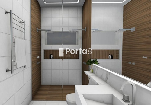 Imagem 14 de 15 de Casa Em Condominio - Residencial Maza - Ref: 13571 - V-ca3083