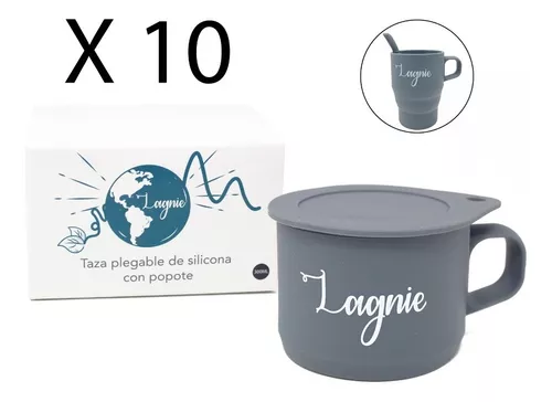 Tazas Para Café Bonitas Para Regalos Personalizadas Mayoreo.