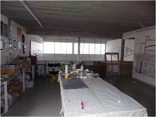 Loft En Peninsula