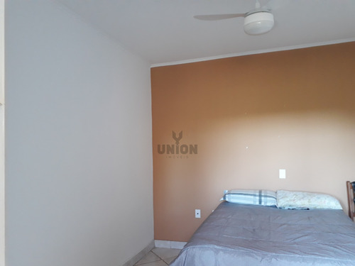 Imagem 14 de 27 de Casa Para Venda No Condomínio São Joaquim - Vinhedo/sp, - Ca00054 - 68319374