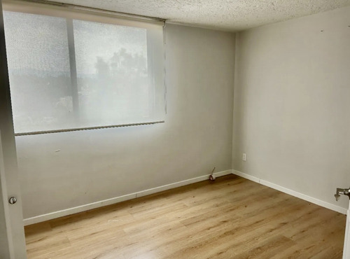 Casa Pequeña Con Terraza En Renta En Lomas De Chapultepec