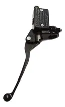 Comprar Bomba De Freno Trasera New Runner New Cobra New Corvette