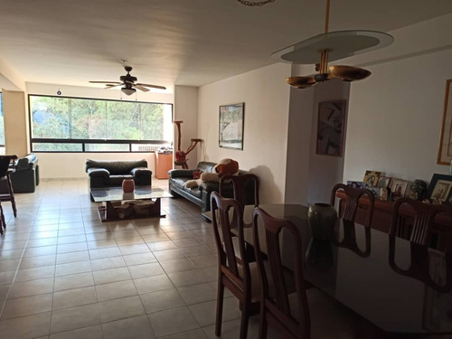 Apartamento En Venta Urbanización Miranda