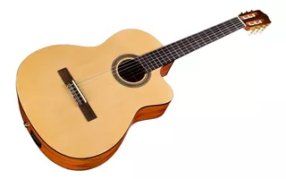 Córdoba C1m-ce Guitarra Clásica Electroacústica