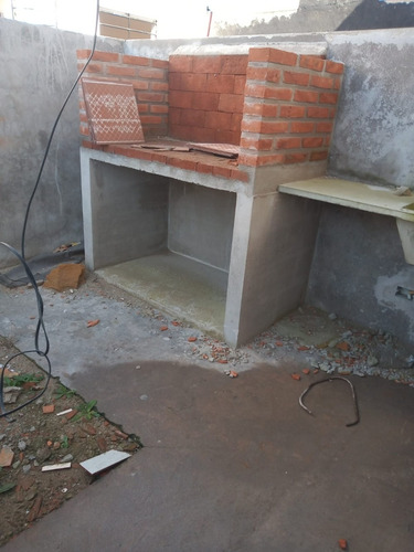 Imagen 8 de 8 de Duplex A Estrenar - Calle 87 Entre 7 Y 8 - Mar Del Tuyu