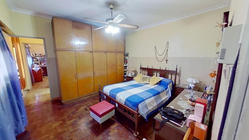 Imagen 7 de 17 de Buscas Un Ph Interno De 2 Dormitorios Con Patio? Tenemos Una Excelente Opción Para Vos.