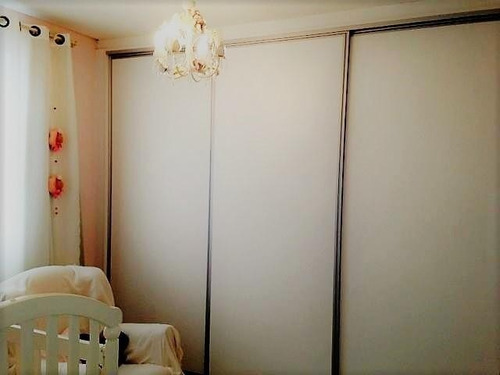 Imagem 16 de 21 de Apartamento No Anita Garibaldi Com 3 Quartos Para Venda, 80 M² - Lg4693