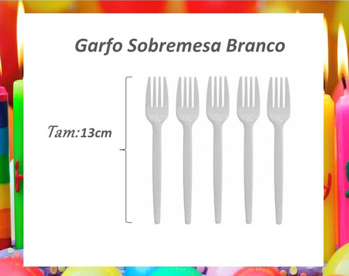 Kit Festa Carros 31 Itens Prato Copo Garfo Vela Papel Cores