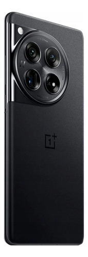 Oneplus 12 5g Dual Sim De 1 Tb Gb/ 16 Gb De Ram