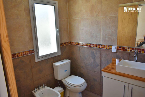 Casa Más Terreno Para Departamentos O Locales.