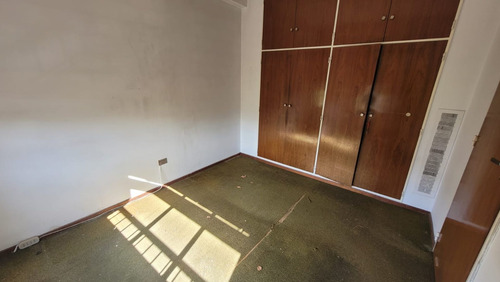 Imagen 14 de 30 de Venta 4 Amb Barrio River C/ Dep. Sin Expensas