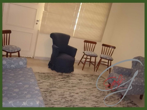 Imagem 5 de 18 de Casa Comercial Para Venda Ou Locação No Pq Continental E Jaguaré - Ca00487 - 68738531