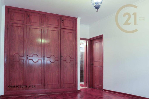 Imagem 15 de 15 de Apartamento Com 3 Dormitórios, 163 M² - Venda Por R$ 1.530.000,00 Ou Aluguel Por R$ 5.500,00/mês - Jardim Paulista - São Paulo/sp - Ap23639