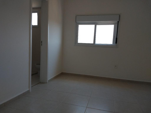Imagem 16 de 30 de Cobertura Com 4 Dormitórios À Venda, 197 M² - Maitinga - Bertioga/sp - Co0710
