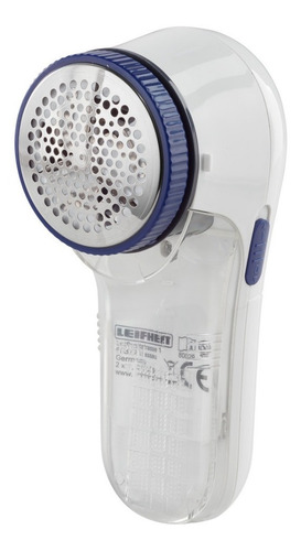 Imagen 2 de 4 de Quita Pelusa Leifheit 80029