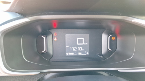 Citroën C3 1.2 Puretech 82 Bvm Feel
