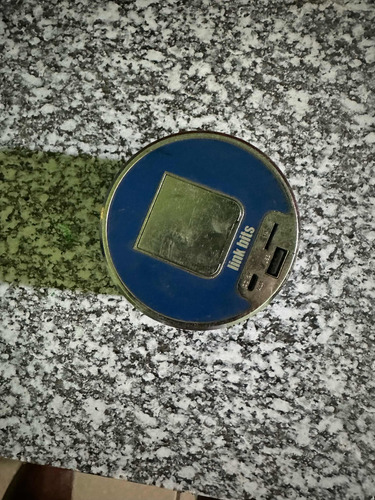 Bosnia Link Bits