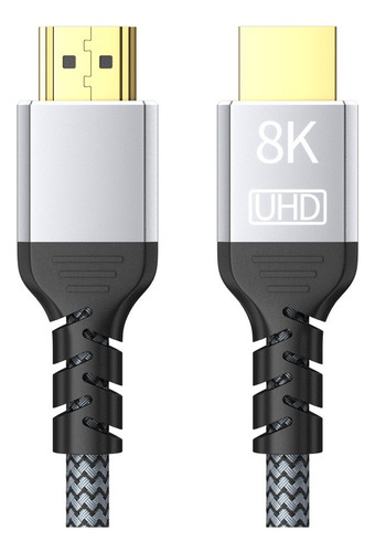 Displayport Cable 240hz 240 Hz Display Port 8k 2k 144hz 165h