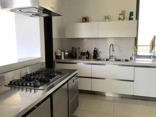 Imagen 6 de 30 de Casa En Venta Ubicado En Alba Nueva, Zona Norte