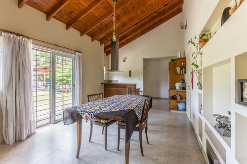 Imagen 14 de 30 de Quinta 4 Amb Con Pileta En Venta En La Reja