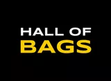 Hall of Bags