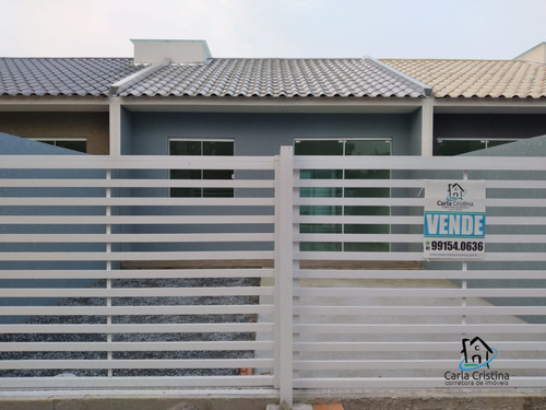Imagem 2 de 12 de Casa - Ca00197 - 70012266