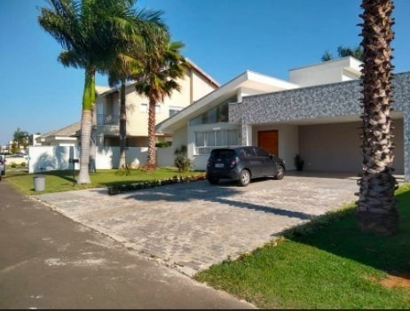 Imagem 2 de 30 de Casa - Ca00486 - 70549470