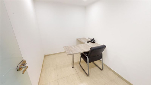 Local Comercial En Venta En Vitacura