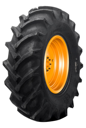Llanta Agrícola Convencional Ceat 14.9-24
