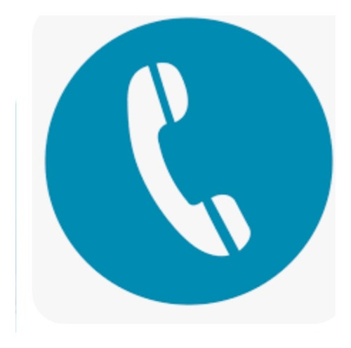 Interfonos-videoportero-intec- Reparaciones