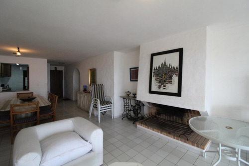 Imagen 3 de 18 de Apartamento - Península