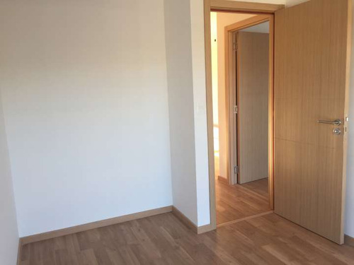 Imagen 9 de 15 de Apartamento 3 Dormitorios En Alquiler La Blanqueada