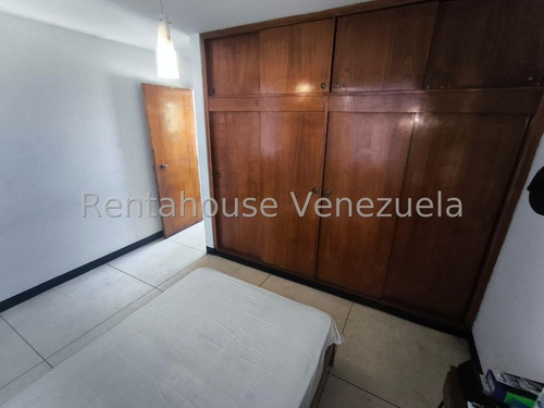 Sq Vende Casa En La Californa Norte D25-6200s