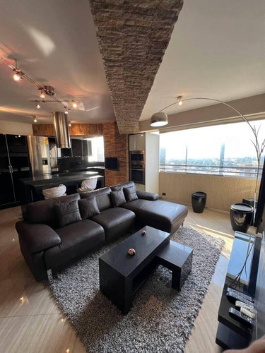 Apartamento En Venta En La Trigaleña