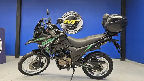Akt Tt Ds 200