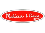 Melissa & Doug