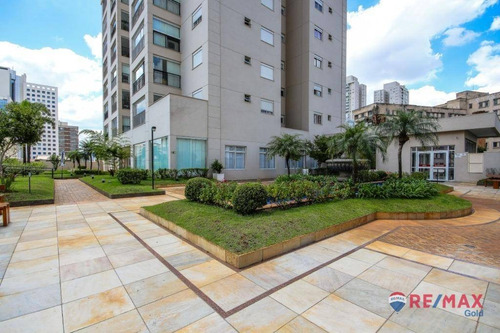 Imagem 22 de 23 de Apartamento Com 3 Dormitórios, 94 M² - Venda Por R$ 1.100.000,00 Ou Aluguel Por R$ 4.700,00/mês - Lapa - São Paulo/sp - Ap34529