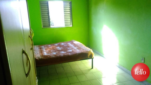 Imagem 6 de 16 de Casa - Ref: 230124