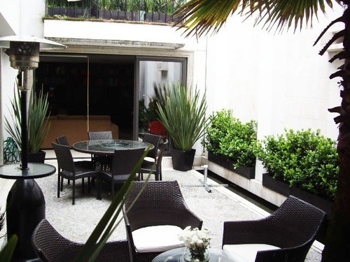 Imagen 11 de 26 de Acogedora Casa En Venta En Calle Cerrada Con Vigilancia