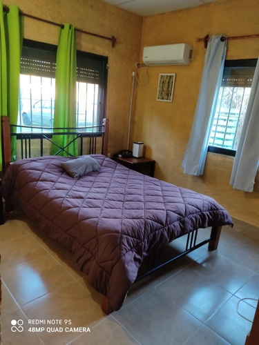 Imagen 10 de 14 de Ideal Descanso En Parque Del Plata Sur Fines De Semana Y Entre Semana Tambien, Consulte Promo Parejas A Partir Del 10 De Abril