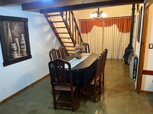 Departamento Llave V18 - Santa Teresita - 2 1/2 Ambientes