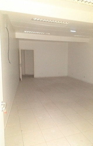 Imagem 14 de 20 de Casa Comercial Bela Vista Sao Paulo Sp Brasil - 3817