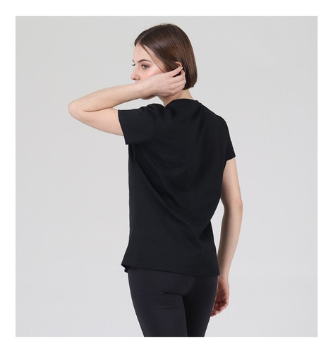 Polera Mujer Ellesse Timotea